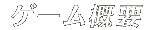 Q[Tv
