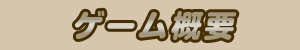 Q[Tv