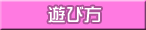 Vѕ