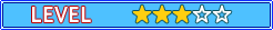 xT