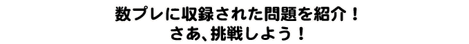 ^Ƀ`WI
