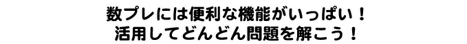 ֗@\
