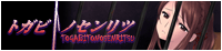 gKrgmZc