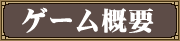 Q[Tv