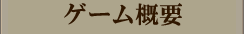 Q[Tv