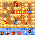 50kŉ摜