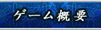 Q[Tv