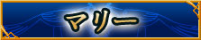 }[