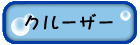 N[U[