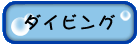 _CrO