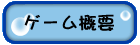 Q[Tv