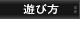 Vѕ