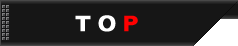 RdiTOP