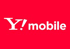 Y!mobile