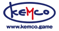 kemco