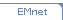 EMnet