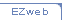 EZweb