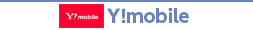 Y!mobile