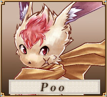 Poo