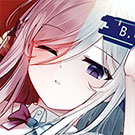 C[W