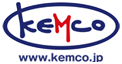 kemco