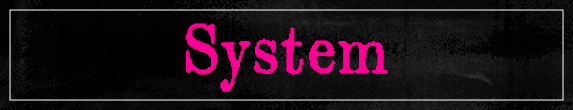 system