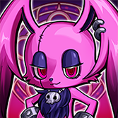 Akuma Rise for iPhone/Android