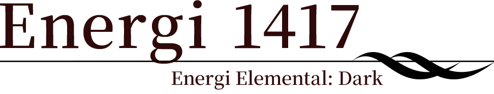 Energi 1417