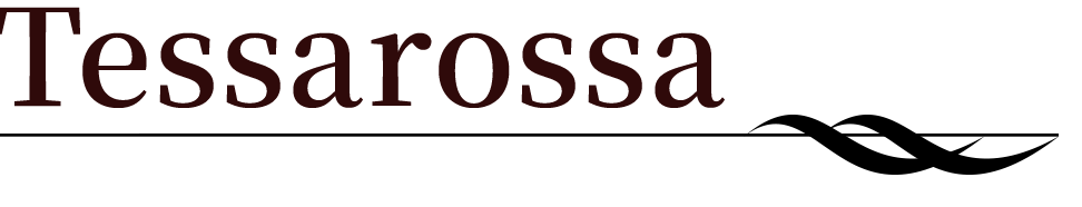 Tessarossa