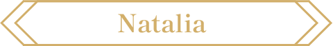 ナターリア国