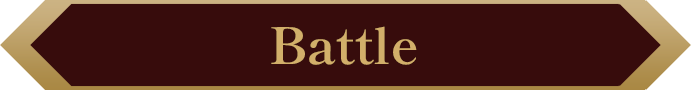 Battle