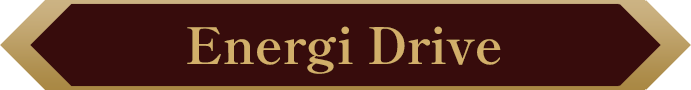 Energi Drive