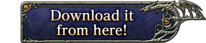 Download it from here!