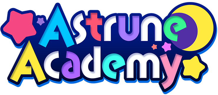 Astrune Academy