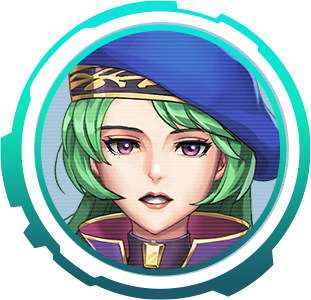 フォルモント