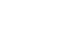 戦闘