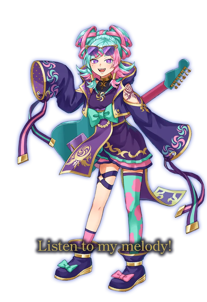 Musika