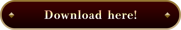 Download hrere!