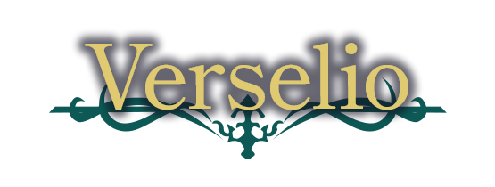 Verselio