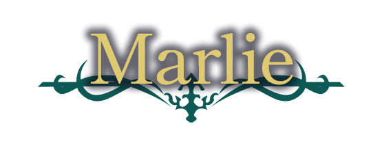 Marlie