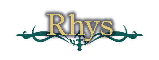Rhys