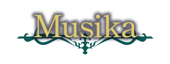 Musika