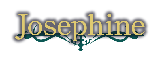 Josephine