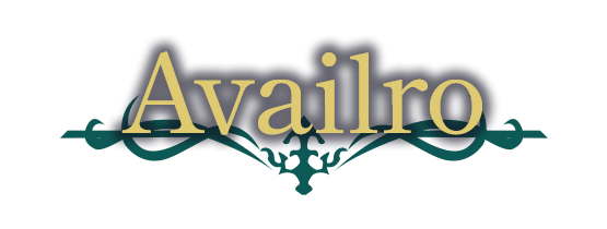 Availro