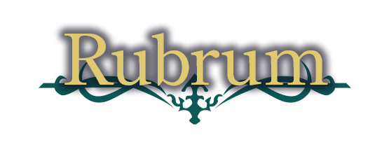Rubrum