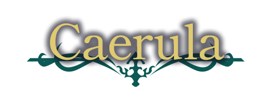 Caerula