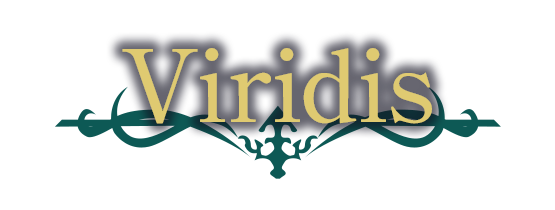 Viridis