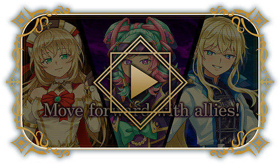 pv