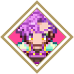 ジョセフィーヌ