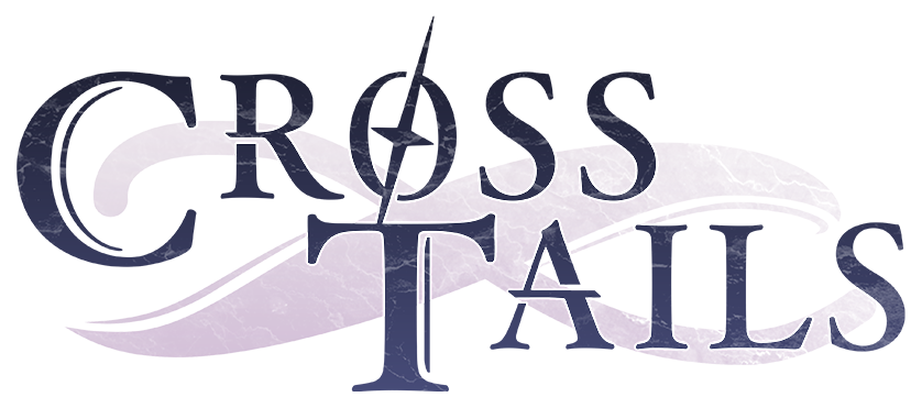 Cross Tails for Nintendo Switch - Nintendo Official Site